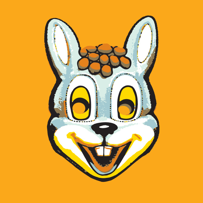 Target Halloween AllGood